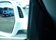 Audi A4 Allroad 17