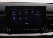 KIA Stonic 23