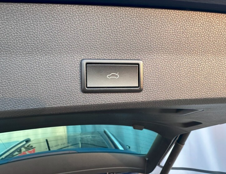 Seat Ateca 16