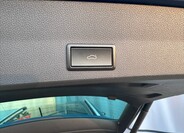 Seat Ateca 16