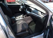Škoda Octavia 12