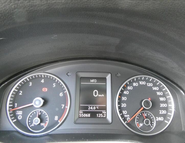 Volkswagen Golf Plus 34