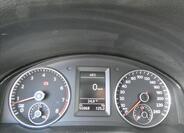 Volkswagen Golf Plus 34