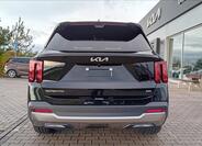 KIA Sorento 5