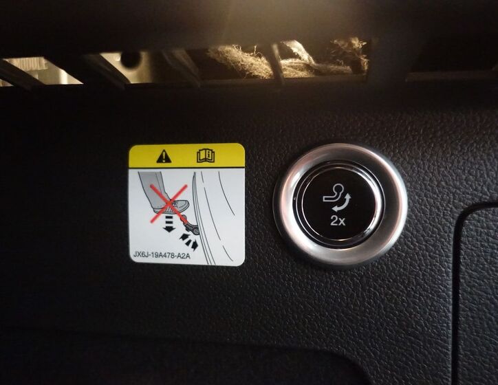 Ford Kuga 30