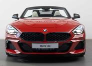 BMW Z4 2