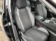 Peugeot 3008 11
