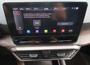 Seat Leon 35