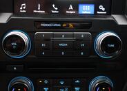 Ford F-150 22