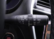 Suzuki SX4 S-Cross 18