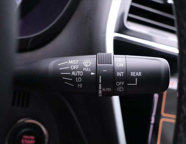 Suzuki SX4 S-Cross 18