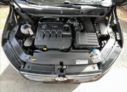 Volkswagen Touran 41
