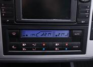 Volkswagen Sharan 20