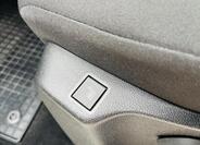 Opel Combo 19