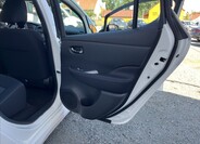 Nissan Leaf 49