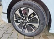 KIA Ceed 9