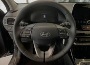 Hyundai i30 27