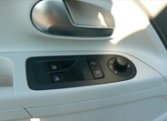 Volkswagen up! 9