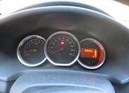 Dacia Sandero 9