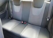 Ford Ka 10