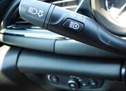 Opel Insignia 18