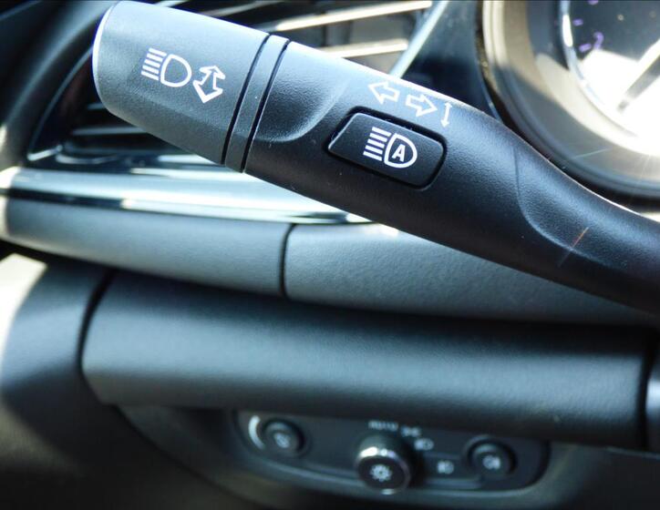 Opel Insignia 18