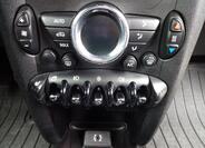 Mini Cooper S 34