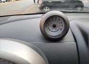 Daihatsu Sirion 27