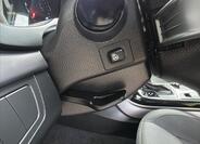 Hyundai i40 18