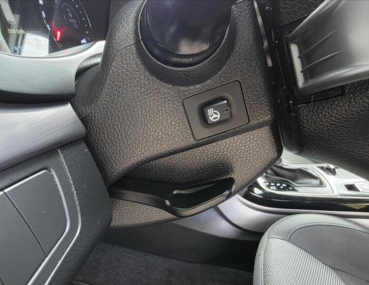 Hyundai i40 18
