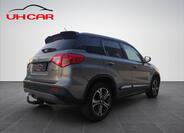 Suzuki Vitara 4