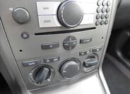 Opel Antara 33
