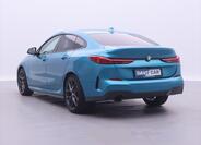 BMW Řada 2 5