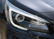 Subaru Outback 40