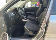 Suzuki Vitara 11