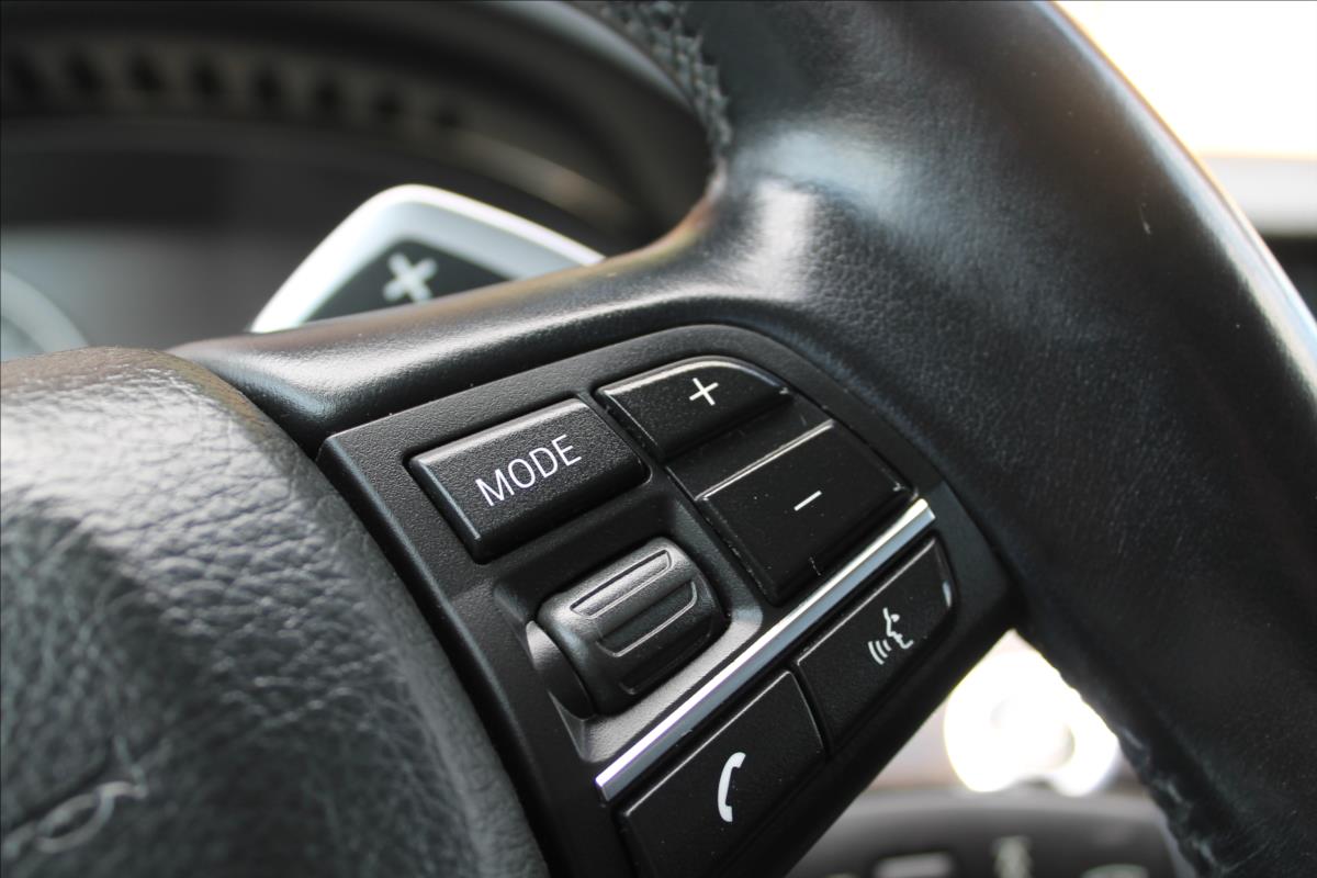 BMW Řada 5