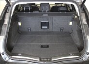 Ford Mondeo 20
