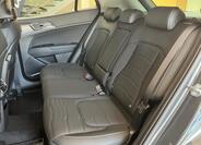 KIA Sportage 18