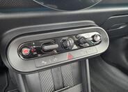 Mini Cooper 11