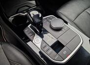 BMW Řada 2 37