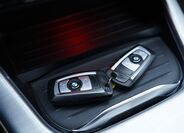 BMW X3 59