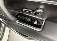 Land Rover Range Rover 26