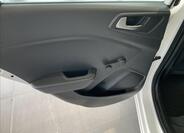 Hyundai i20 12