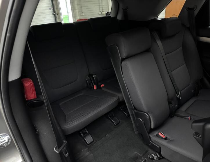 KIA Sorento 30