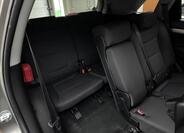 KIA Sorento 30