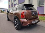 Mini Countryman 3