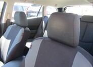 Mazda 6 13