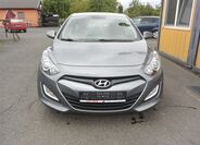 Hyundai i30 2
