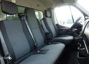 Renault Master 24