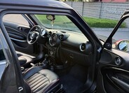Mini Cooper 13